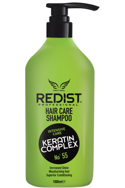 Redist Шампунь 