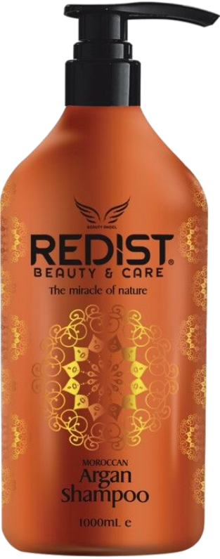 Redist Шампунь 