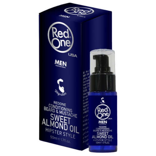 Red One Масло 