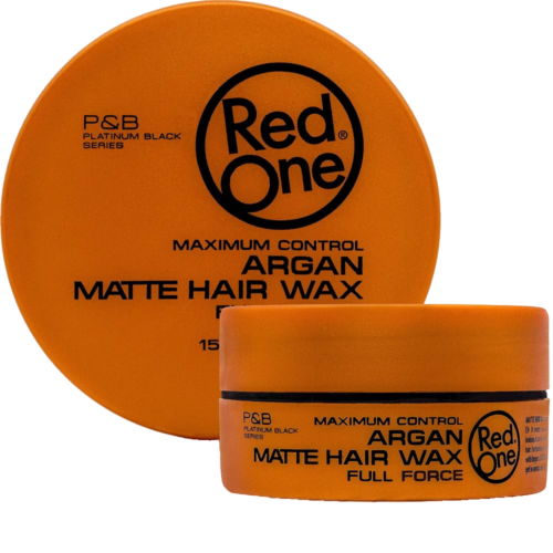 Argan matsimon