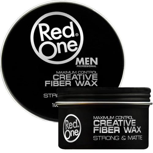 Red One Воск для 