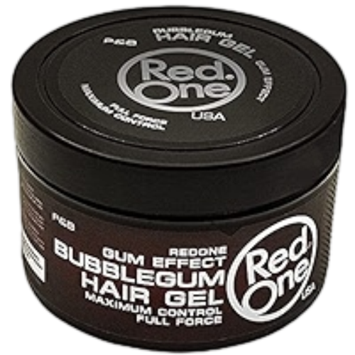 Red One Гель Для 